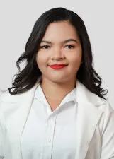 ANTÔNIA RODRIGUES DOS ANJOS