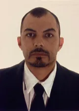 ROBSON FERREIRA DA SILVA