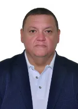 ETERVALDO SILVA BEZERRA