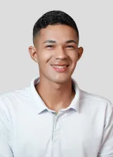 EVANILDO SOARES PEREIRA DA SILVA