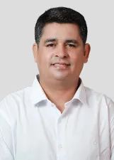 JOSÉ HENRIQUE READ DE FREITAS TAVARES