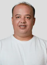 PAULO RICARDO DE CARVALHO