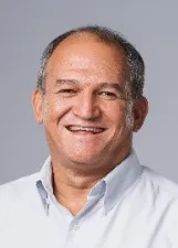 PAULO VIEIRA ALVES