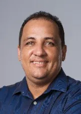 EMERSON VIEIRA FREIRE