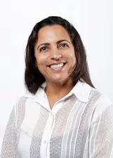 CLAUDECY COSTA DE MENESES