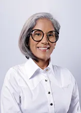 VALQUIRIA MARINHO DE BARROS