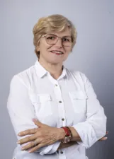 NADEGE MARIA BARBOSA DA SILVA