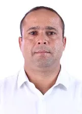 DENIMAX DE OLIVEIRA BARBOSA