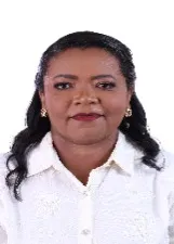 JANINE MARIA DOS SANTOS