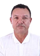 NIVALCI HENRIQUE BARBOSA