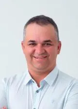 ELIANDRO NATANAEL RAMOS