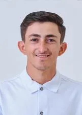 CICERO ROMÃO CARNEIRO MARTINS