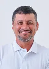 RIVALDO MANOEL DOS SANTOS