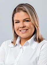 ALDA VALTENIR PEREIRA DA COSTA