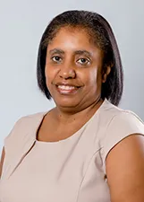 MARIA JOSÉ DA SILVA
