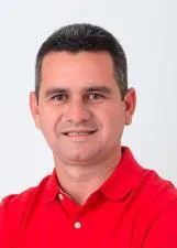 ESSIO TENORIO CAVALCANTE