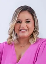 JACIMARA RODRIGUES DA SILVA