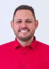 MANUEL RENATO DA SILVA