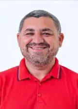 JOSE IVAN BARBOSA FILHO