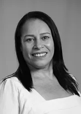 MARIA DANIELA DA SILVA CAVALCANTI