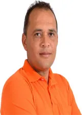 JEOVANES SOARES DA SILVA