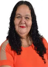 MARIA ADRIANA DOS SANTOS