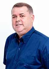 WEDSON SOARES DOS SANTOS