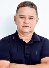 AMAURY LUIZ PEREIRA