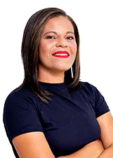 MARIA LUCINEIDE DOS SANTOS
