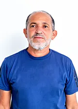 JOSÉ ROBERTO DOS SANTOS