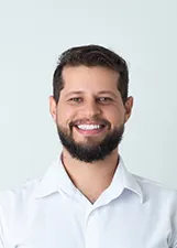 JORGE LUIZ DA SILVA PEREIRA