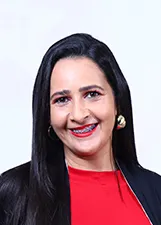 IZABELE BARBOSA SOARES DE SOUZA