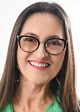 PATRÍCIA MARIA DE ANDRADE COSTA