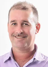 RICARDO BENTO DA SILVA