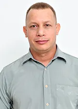 JOSENILDO MENDES DE ARAGÃO