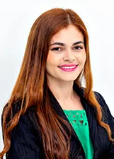 LETÍCIA MARIA DA CONCEIÇÃO SANTOS