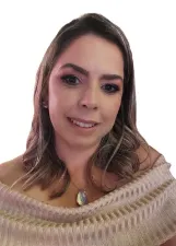 LISANIA MARIA FERREIRA DA SILVA MELO
