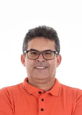 OSVALDO PINHEIRO FILHO