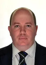 ÍTALO ROSSINE SILVA