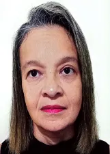CLARICE GUEDES DE MEDEIROS