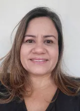 ADRIANA PAULA BEZERRA SILVA