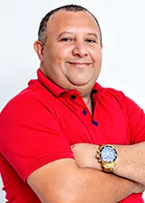 SEVERINO ADELMO DOS SANTOS