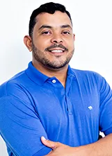 JOSIMÁRIO MAURÍCIO BARROS