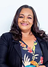 AZENATE SANTOS DA SILVA