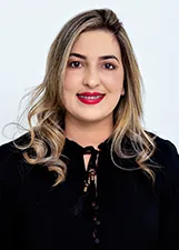 EVILIN JÉSSICA DE SOUZA SANTOS