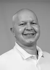 JOSÉ MARIA ALVES PEREIRA JUNIOR