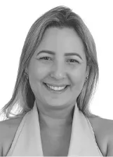 ROCHEVANIA MARIA DA SILVA ROCHA