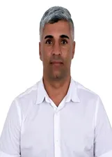 JOSE ANDRECIO DA SILVA