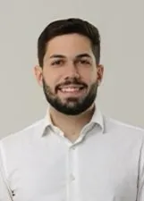 EMANUEL SOUZA RAMOS