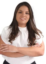 JESSICA MOREIRA LAGOS